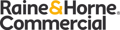 Raine & Horne
