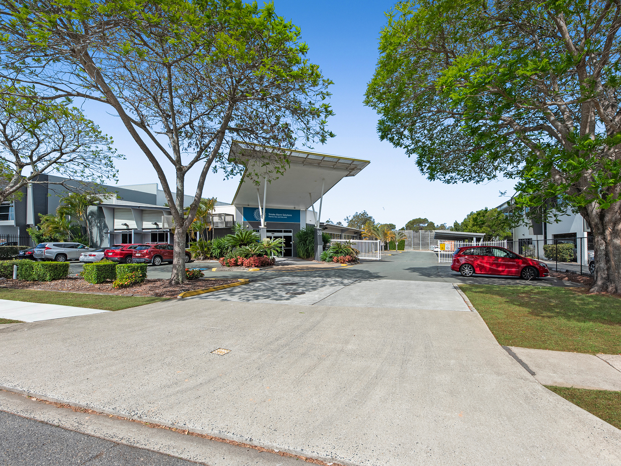 39 Navigator Place, Hendra